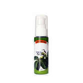 Noni Lotion